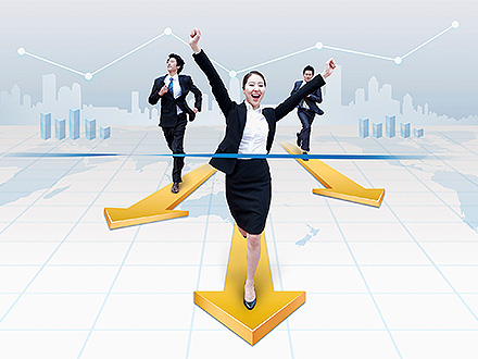 榮譽(yù)證書(shū)